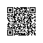 VJ0805D4R7DXAAC QRCode