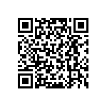 VJ0805D4R7DXPAC QRCode