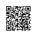 VJ0805D510FLBAC QRCode