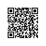 VJ0805D510FLPAJ QRCode