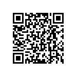 VJ0805D510FXBAC QRCode