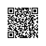 VJ0805D510FXCAP QRCode