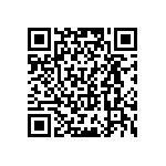 VJ0805D510FXPAJ QRCode