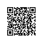 VJ0805D510GLBAJ QRCode