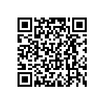 VJ0805D510GLPAJ QRCode
