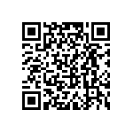 VJ0805D510GLPAP QRCode