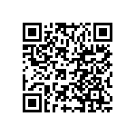 VJ0805D510GXBAJ QRCode