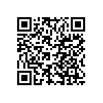 VJ0805D510GXPAJ QRCode