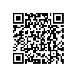 VJ0805D510JLAAC QRCode