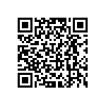 VJ0805D510JLAAP QRCode