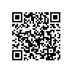 VJ0805D510JLCAJ QRCode