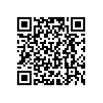 VJ0805D510JLPAC QRCode