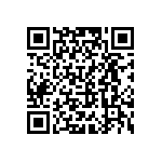 VJ0805D510JLPAP QRCode