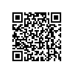 VJ0805D510JLXAP QRCode