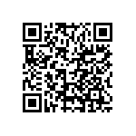 VJ0805D510JXAAP QRCode