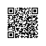 VJ0805D510JXCAC QRCode