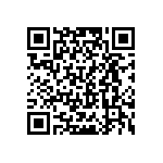 VJ0805D510JXPAC QRCode