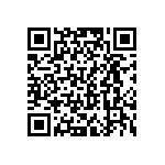 VJ0805D510KLAAC QRCode