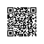 VJ0805D510KLAAJ QRCode