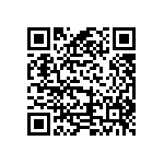 VJ0805D510KLCAP QRCode