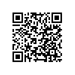 VJ0805D510KLXAJ QRCode