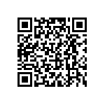 VJ0805D510KLXAP QRCode