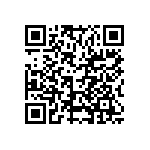 VJ0805D510KXAAP QRCode