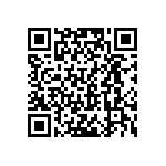 VJ0805D510KXBAC QRCode