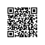 VJ0805D510MLCAC QRCode