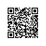 VJ0805D510MLCAP QRCode