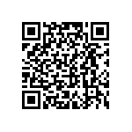 VJ0805D510MLPAP QRCode