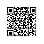 VJ0805D510MLXAP QRCode
