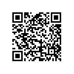 VJ0805D510MXAAP QRCode