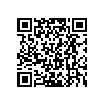 VJ0805D510MXBAC QRCode