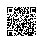 VJ0805D510MXCAC QRCode
