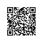 VJ0805D510MXCAP QRCode