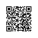 VJ0805D511FLAAJ QRCode