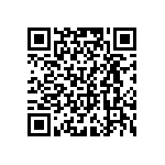 VJ0805D511FLXAJ QRCode