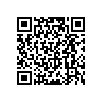 VJ0805D511FXXAJ QRCode