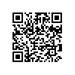 VJ0805D511FXXAT QRCode