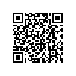 VJ0805D511GLAAJ QRCode