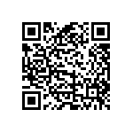 VJ0805D511GXAAJ QRCode