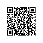 VJ0805D511GXBAJ QRCode