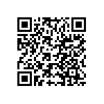 VJ0805D511GXBAR QRCode