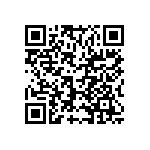 VJ0805D511GXBAT QRCode