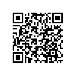 VJ0805D511GXXAR QRCode