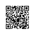 VJ0805D511JLAAT QRCode