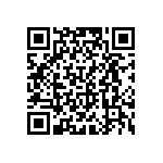 VJ0805D511JLXAJ QRCode