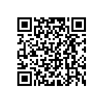 VJ0805D511JLXAT QRCode