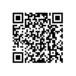 VJ0805D511KXXAJ QRCode
